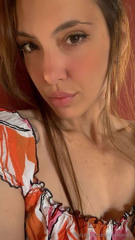 Hi !!! 🌺
