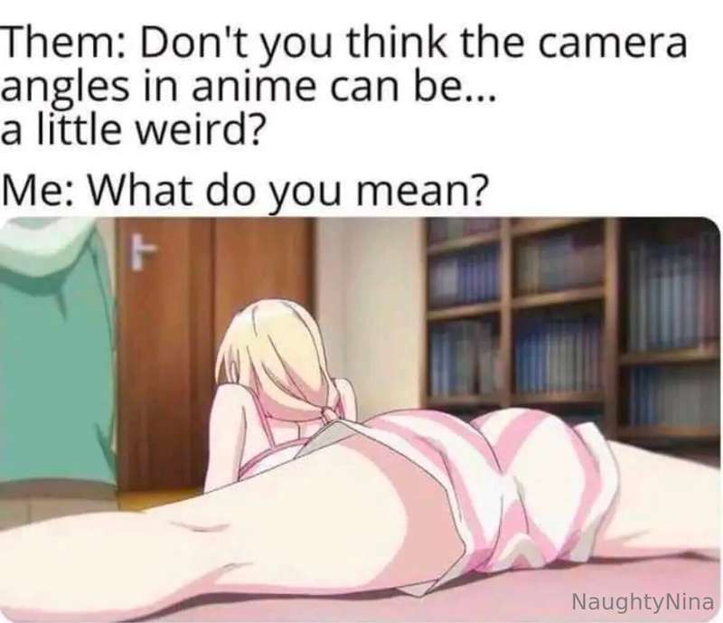 media