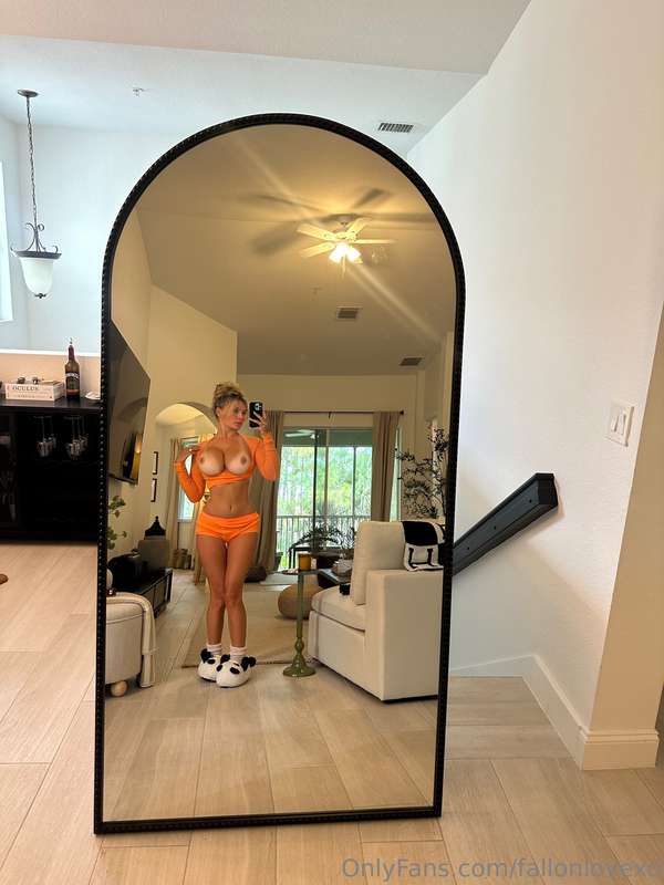 fallonlovexo