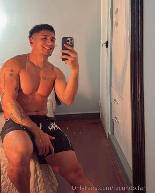 media