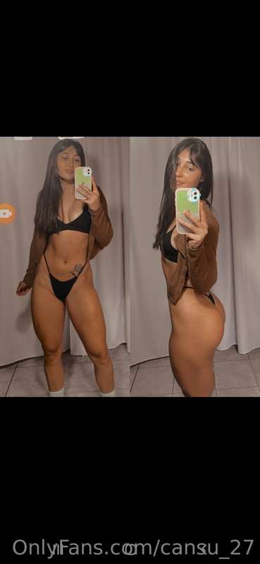 ➡️➡️     @delicius992   ⬅️⬅️

Subscribe for free dear 😈     ..