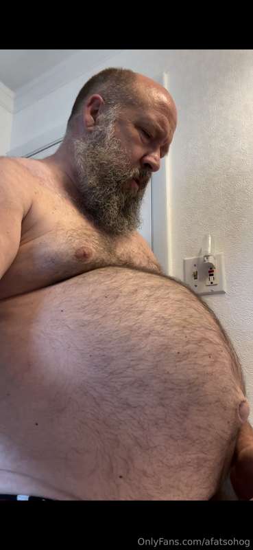 afatsohog image #2