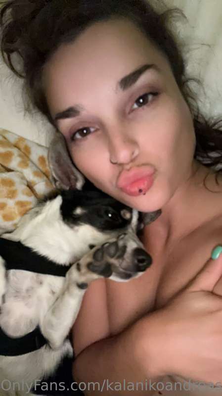 toplesskodi