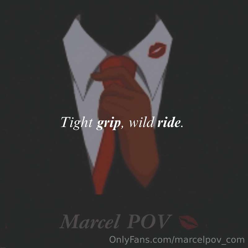 marcelpov_com