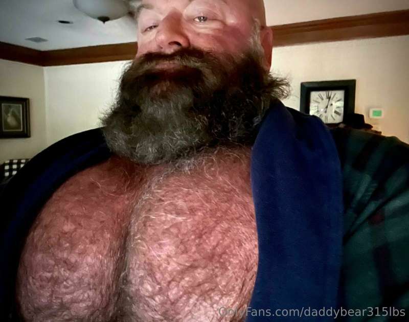 daddybear315lbs