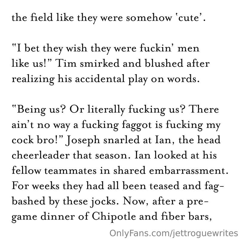 jettroguewrites image #0