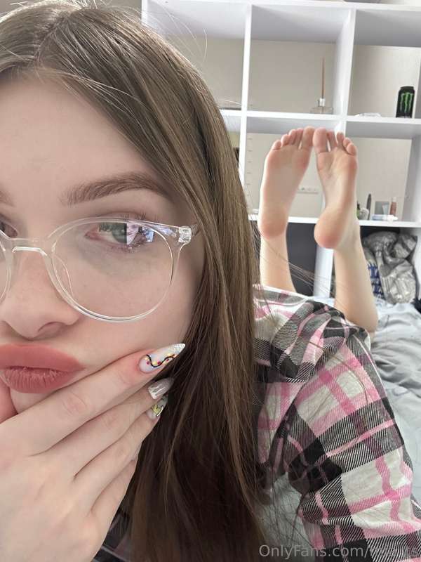 mia_ts