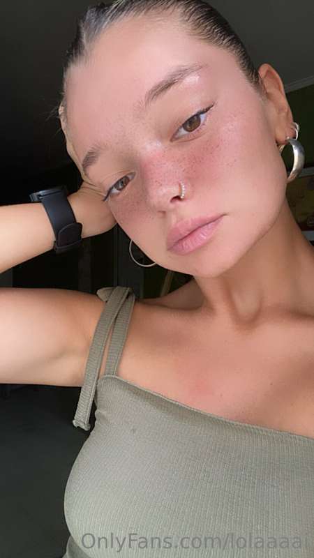 👅👅