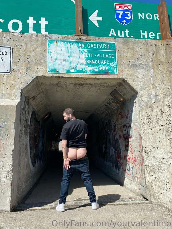 media