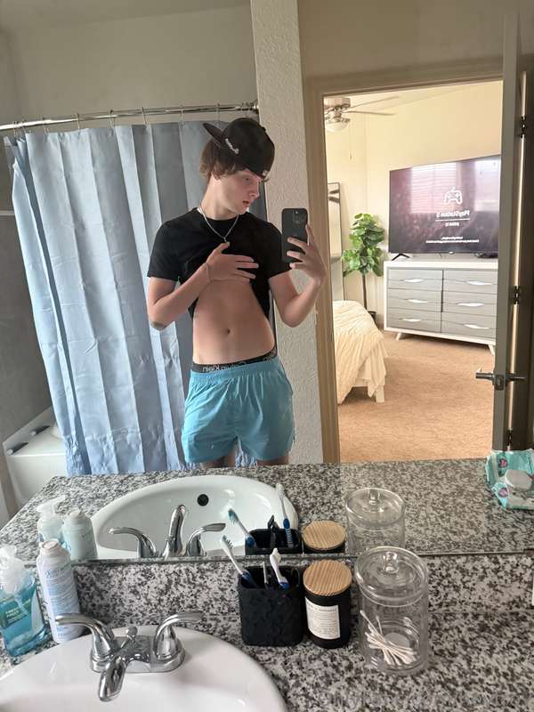 heytroy