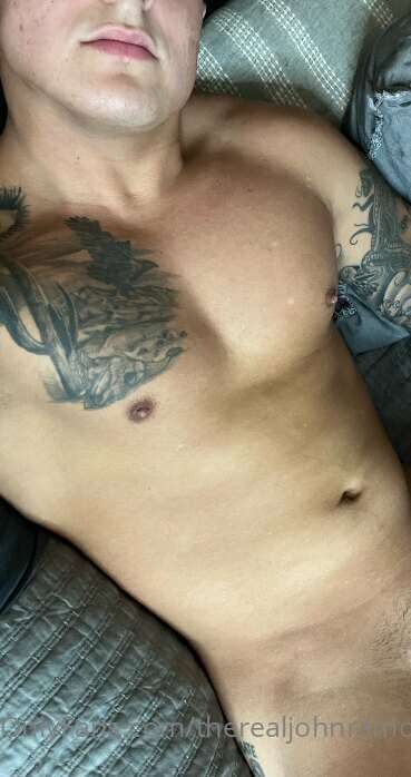 it's ok, you can objectify me