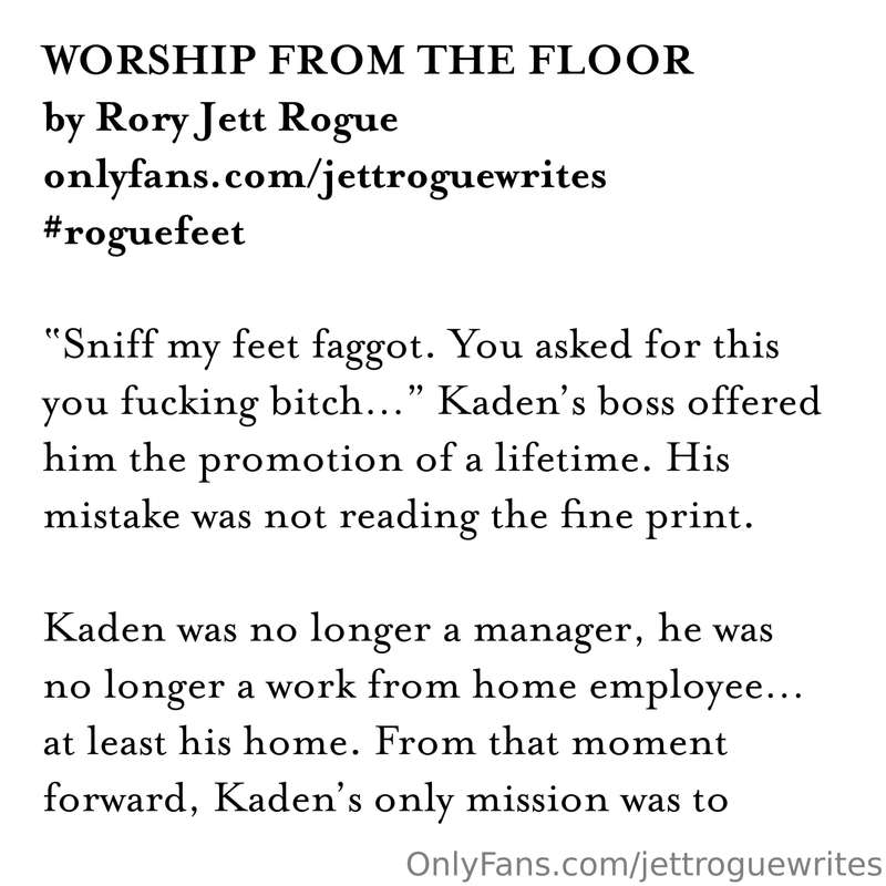 Story 355