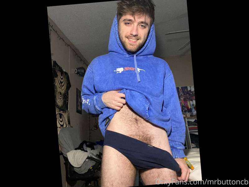 mrbuttoncb image #1