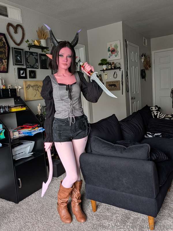 bunnicrypt image #11