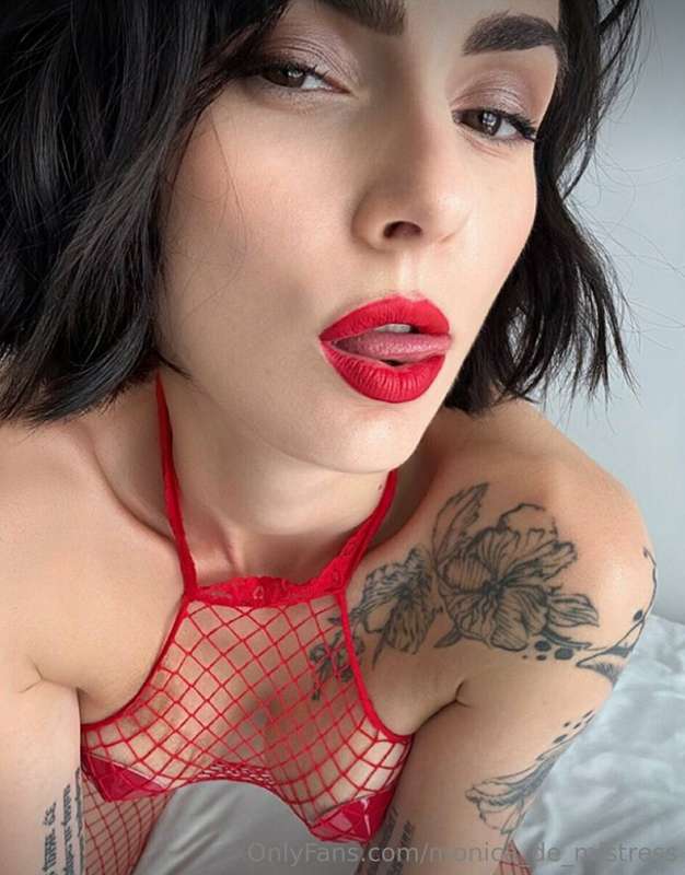 monica_de_mistress