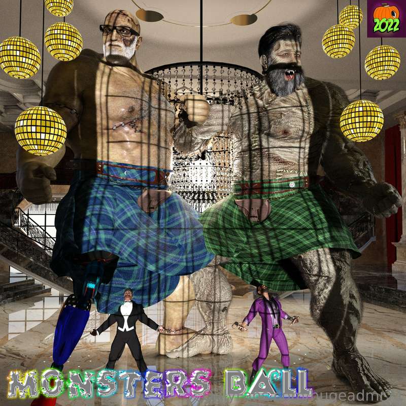 media