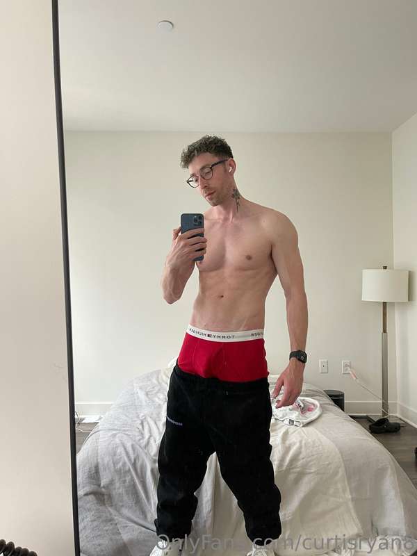 curtisryan8
