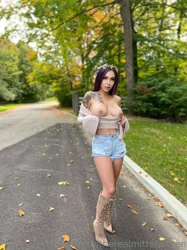 Sunday Funday check your inbox 😉