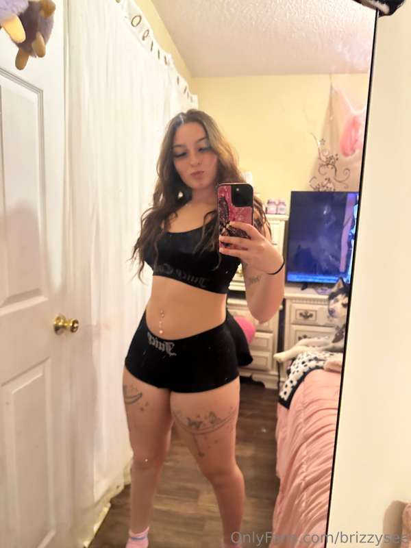 do u luv me? 