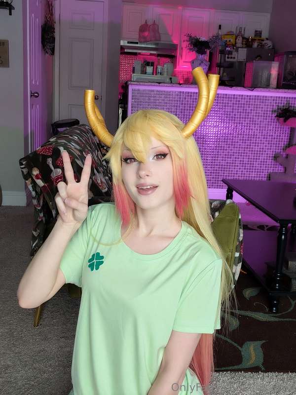 bunnicrypt image #5