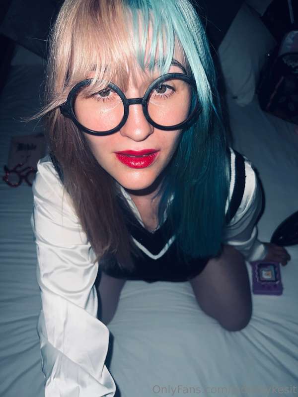 media