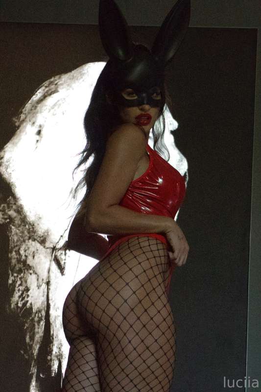 ***New Explicit Halloween content now avaliable in chat*** 🎃..