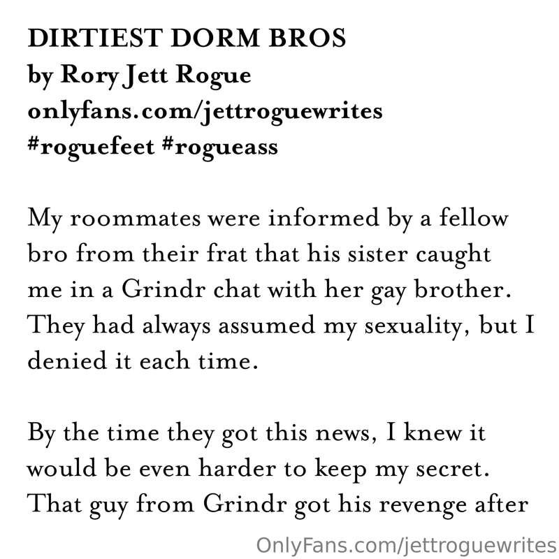 Story 415