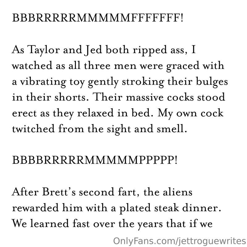 jettroguewrites image #1