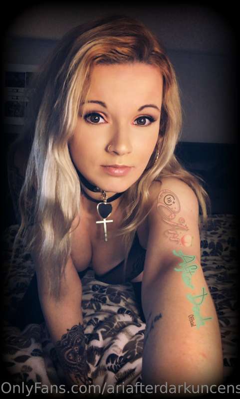 “You go “down” just like Holy Mary..Your beauty never ever s..