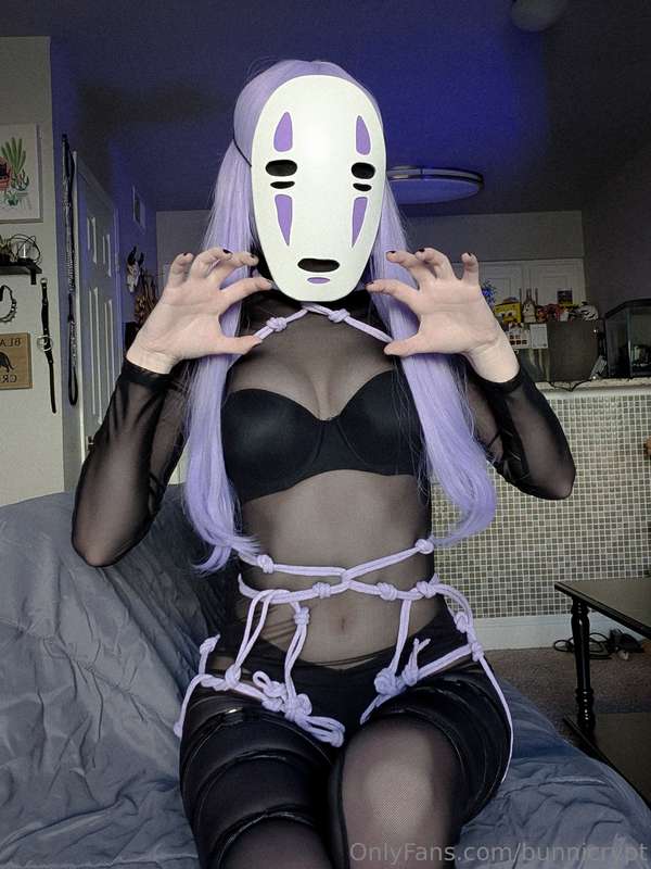 bunnicrypt image #8