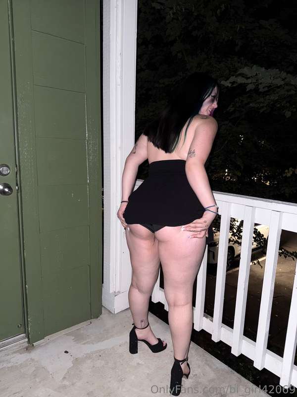 Bi_girl42069