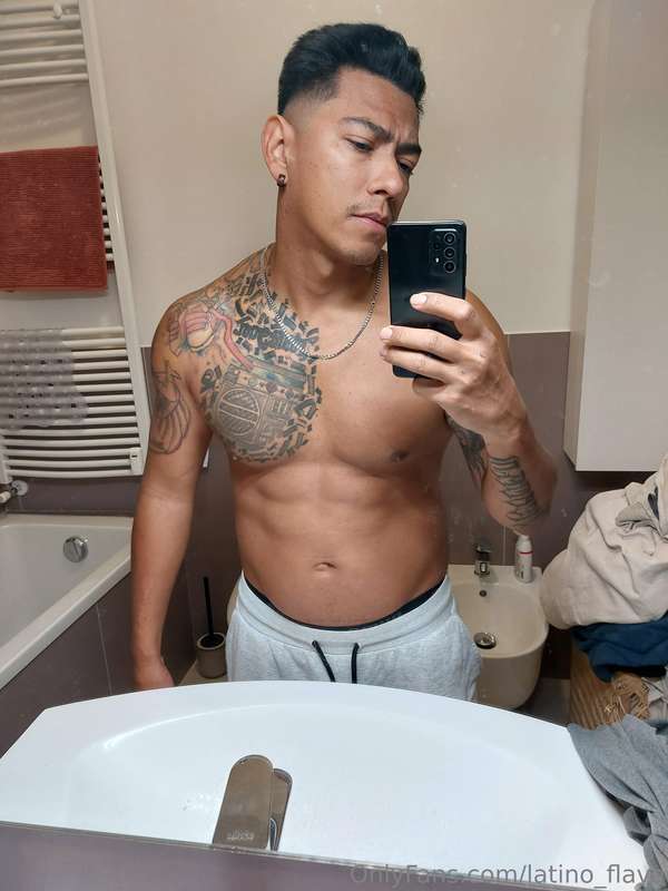 latino_flava