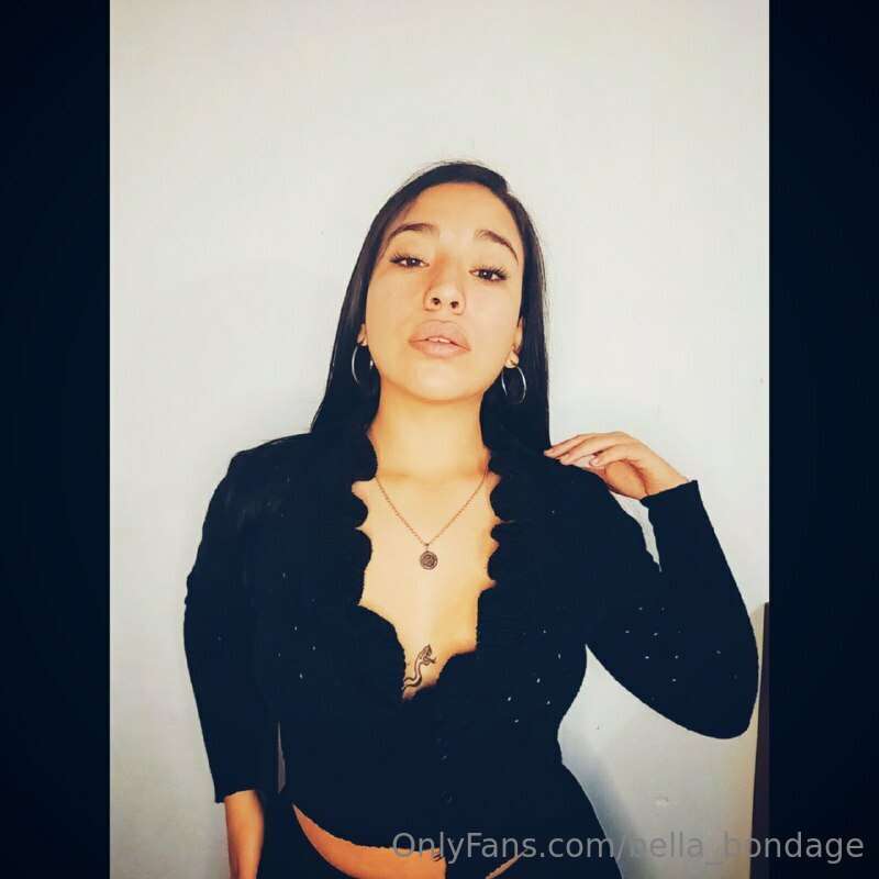 ❤️‍🔥 @Koutillx67❤️‍🔥

😍Hi baby, i can't wait to talk to you😍..