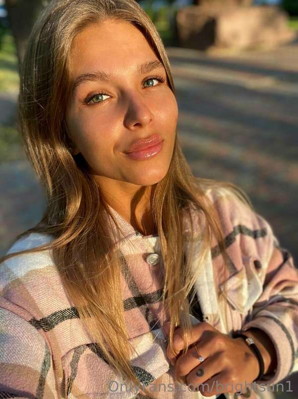 brightsun1