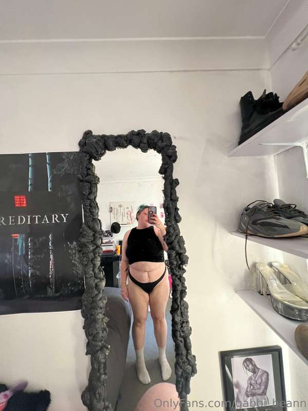 gabbi_beann