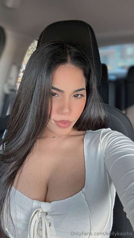 kellykaishx