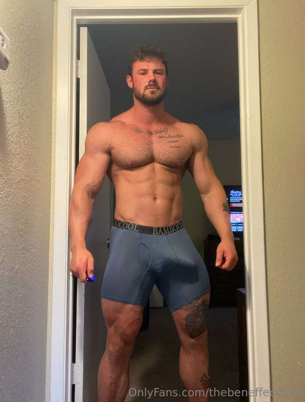 Happy Sunday 👊🏼💦