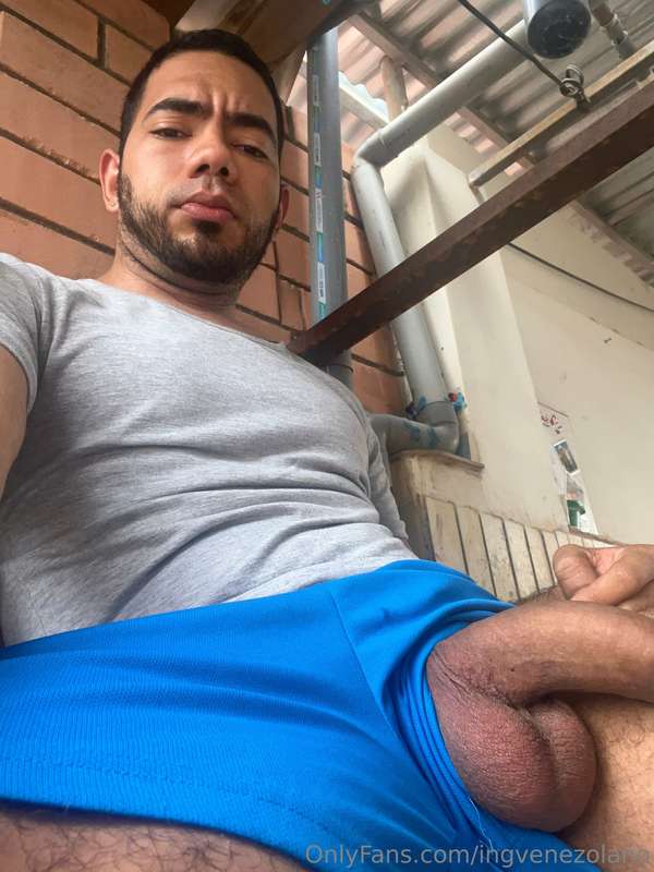 ingvenezolano image #0