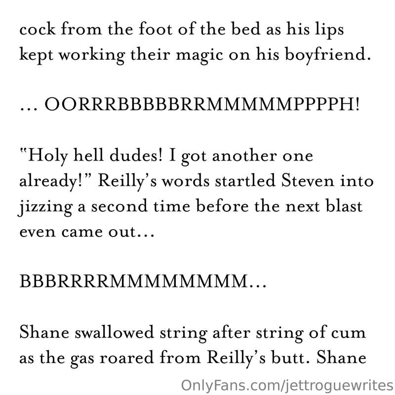 jettroguewrites image #8