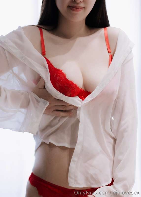 Will you suck them? 🥵