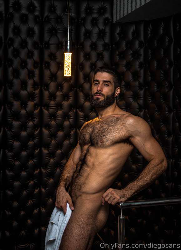 Diegosans