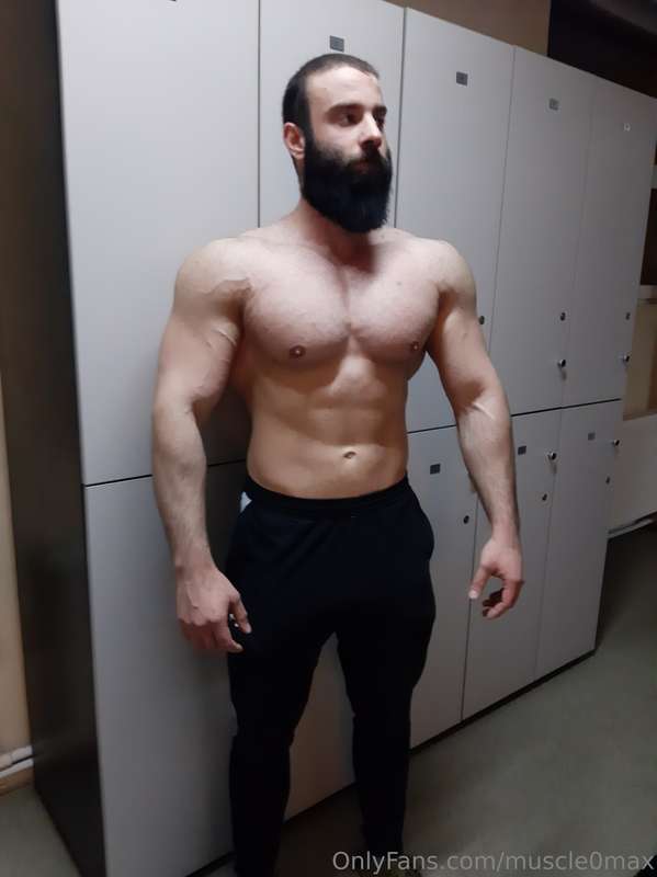 media