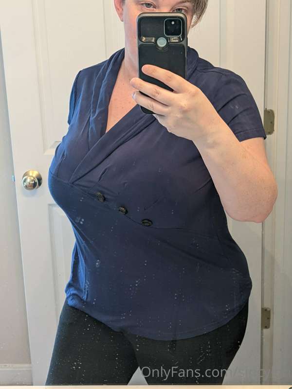 sincylon image #1
