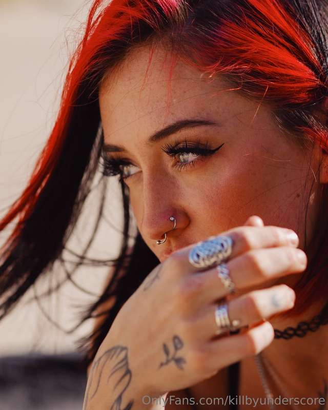 Suck my blxxd and drain me of my love ^-^
