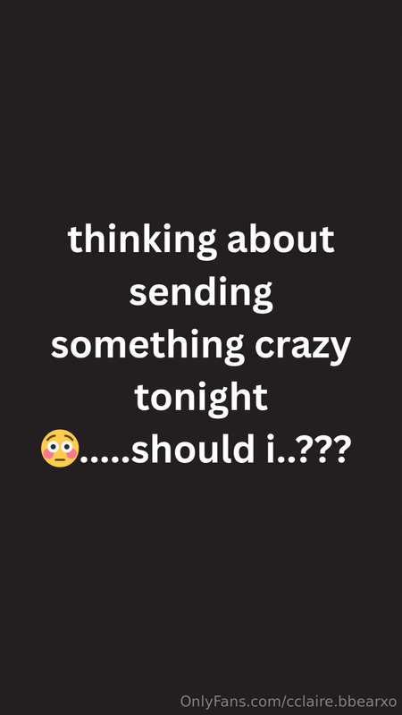 cclaire.bbearxo
