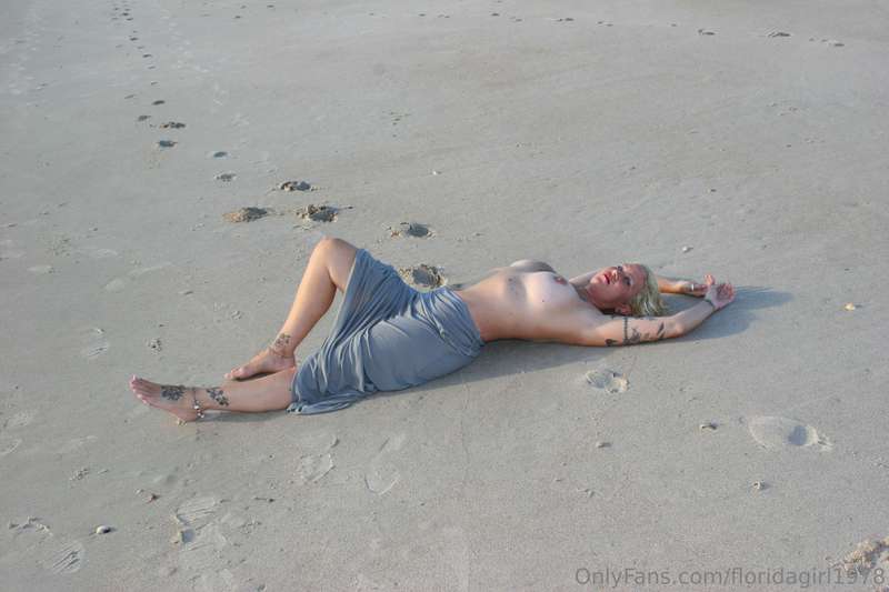 florida.girl.2021