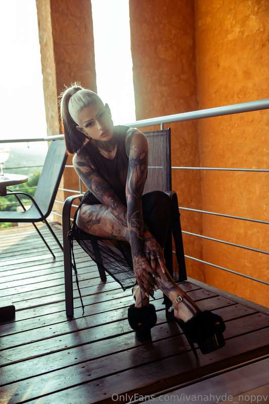 media