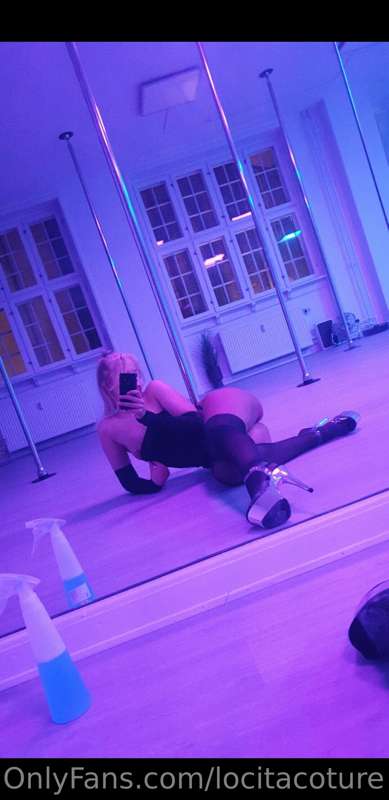 Rate my body with a tip😌