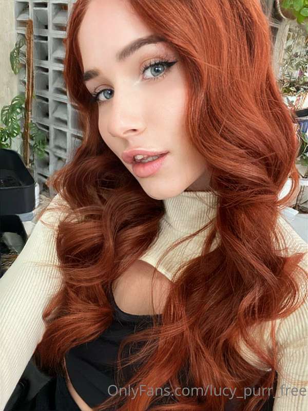 lucy_purr_free