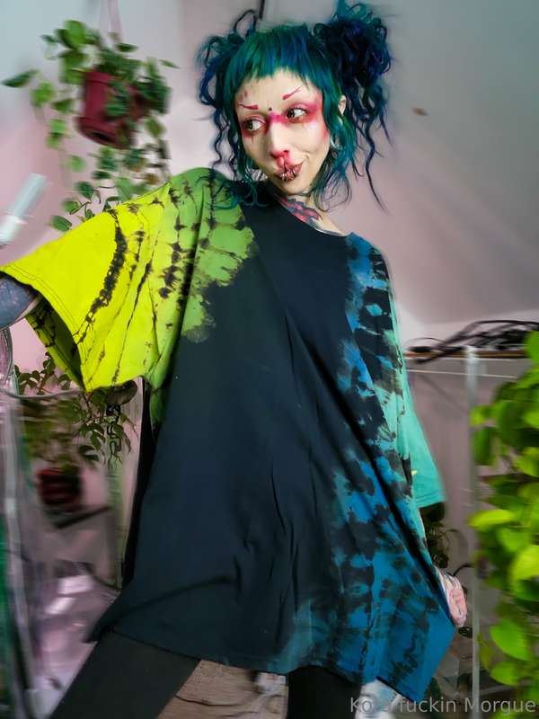 kota_morgue image #2